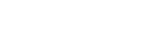 St Augustine's CE High School